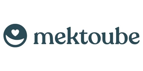mektoube logo