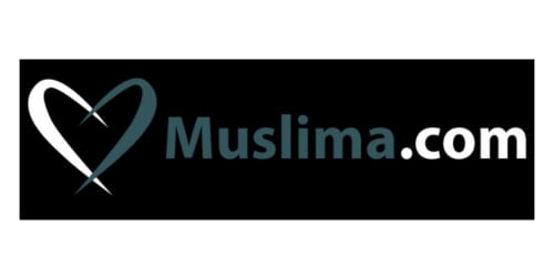 muslima.com logo