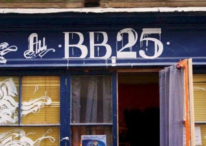 bb25 bordeaux