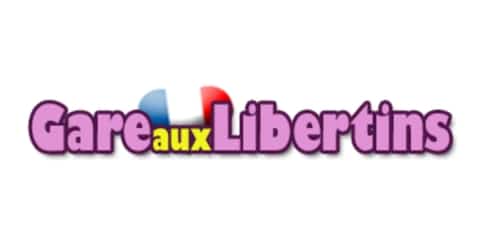 gare aux libertins logo