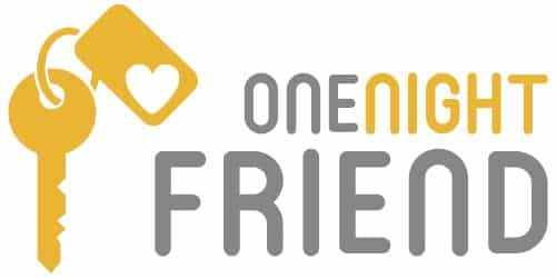 onenightfriend logo