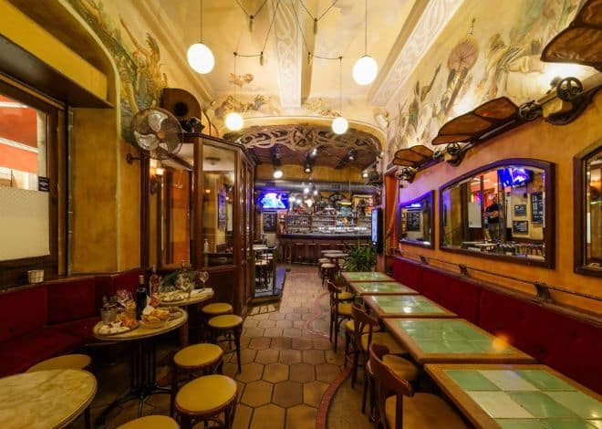 les distilleries ideales nice