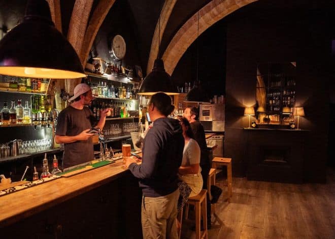 black out Montpellier