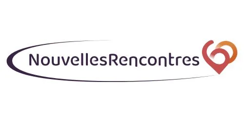 nouvellesrencontres60 logo