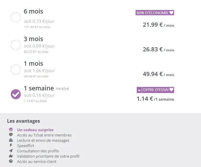 prix jm plan cul