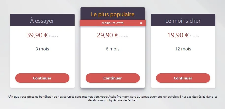 prix nouvellesrencontres60