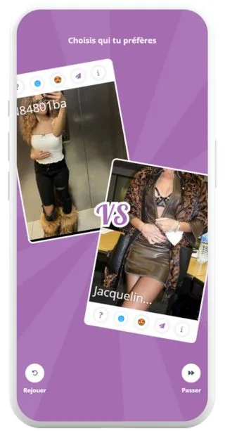 versus jm plan cul