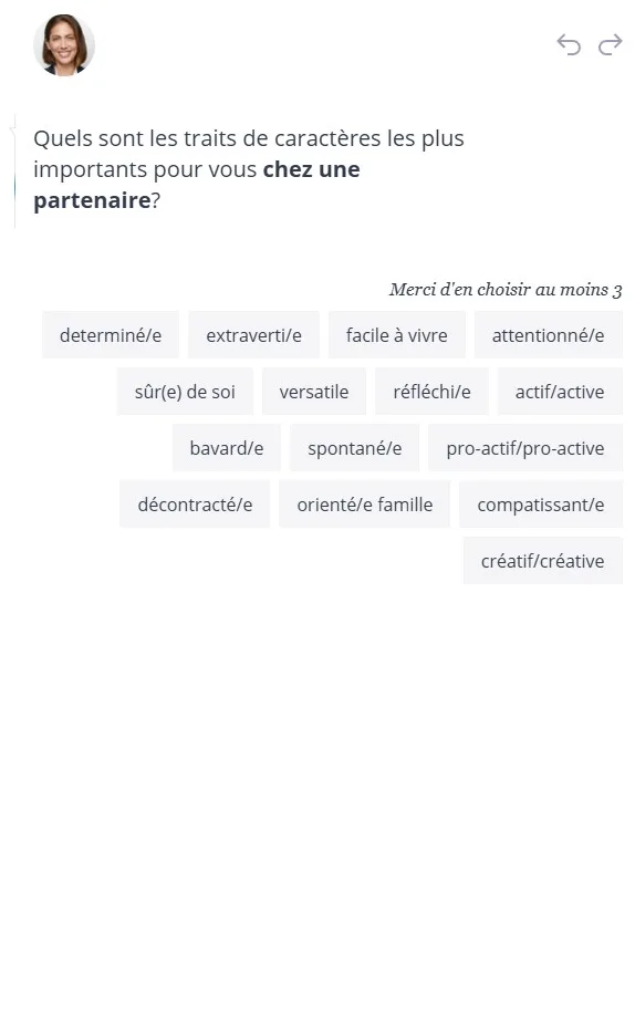 exemple inscription sur le parfait gentleman 2