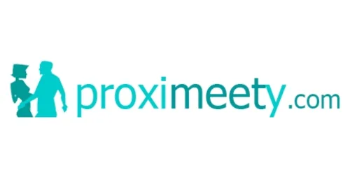 proximeety logo