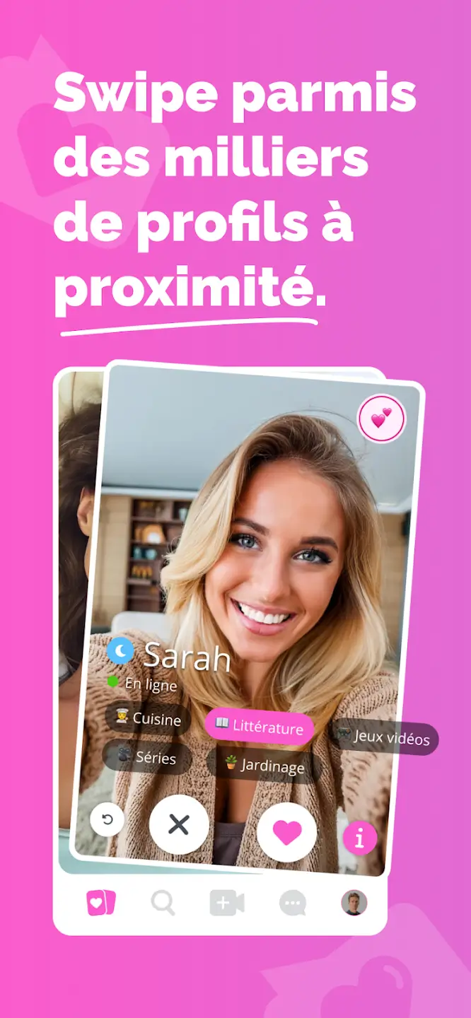 sppedflirt sur onlydate