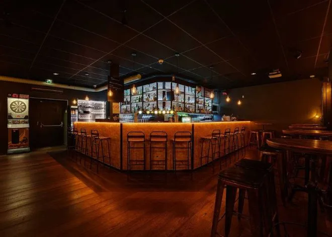 genevar bar lille