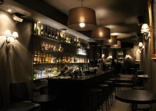 le so bar lille